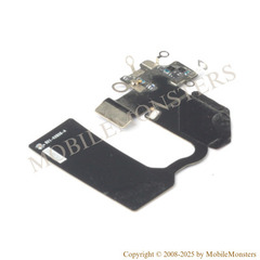 Flex iPhone 12 (A2403) Wi-Fi 