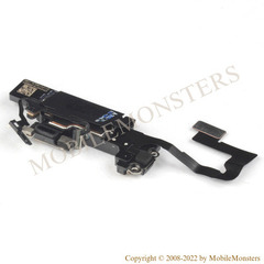Šleife iPhone 12 Mini (A2399) Earphone flex