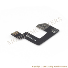 Flex iPhone 12 Mini (A2399) Face id sensor 