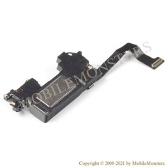 Flex iPhone 12 Pro (A2407) Earphone flex 