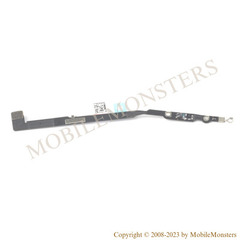 Шлейф iPhone 12 Pro Max (A2411) NFC + Bluetooth