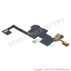 Flex iPhone 13 (A2633) Light Sensor 