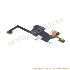 Flex iPhone 13 Mini (A2628) Light Sensor