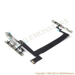 Flex iPhone 13 Mini (A2628) On/Off + Volume