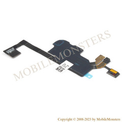 Šleife iPhone 13 Pro (A2638) Light Sensor
