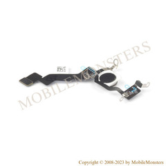 Flex iPhone 13 Pro Max (A2643) with Flash