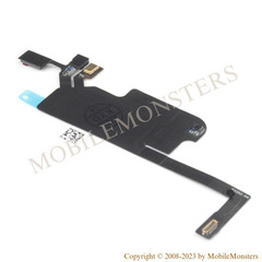 Flex iPhone 13 Pro Max (A2643) Light Sensor