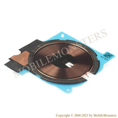 Flex iPhone 13 Pro Max (A2643) NFC charging