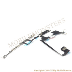 Šleife iPhone 14 Plus (A2886) On/Off 