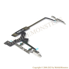 Flex iPhone 14 Pro (A2890) On/Off