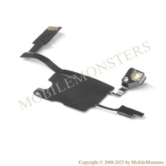 Šleife iPhone 14 Pro Max (A2894) Light Sensor 