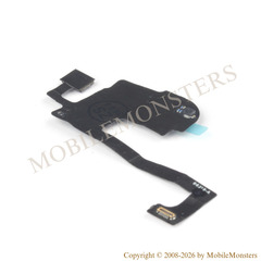 Шлейф iPhone 15 Light Sensor