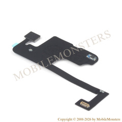 Flex iPhone 15 Plus Light Sensor