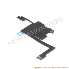 Šleife iPhone 15 Pro Light Sensor