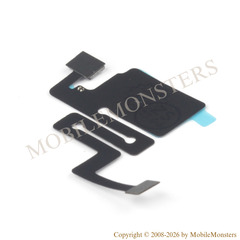 Шлейф iPhone 16 Light Sensor 