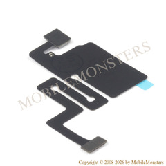 Flex iPhone 16 Plus Light Sensor