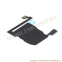 Šleife iPhone 16 Pro Max Light Sensor