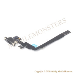 Šleife iPhone 16 Pro Max USB konnektors
