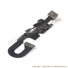 Шлейф iPhone SE (2020) Сенсорный с 3G камерой