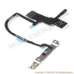 Шлейф iPhone XS On/Off