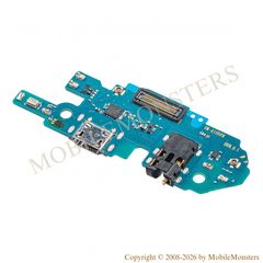 Šleife Samsung SM-A105F Galaxy A10 USB konnektors, ver 0.1, (Service pack) 