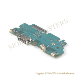 Flex Samsung SM-A165 Galaxy A16 4G USB connector