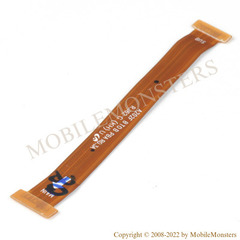 Шлейф Samsung SM-A202F Galaxy A20e внутренний