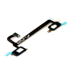 Šleife Samsung SM-A320F Galaxy A3 (2017) Navi, Touch buttons