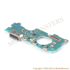 Flex Samsung SM-A336B Galaxy A33 5G USB connector, Compatible A quality