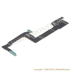 Шлейф Samsung SM-F721B Galaxy Z Flip 4 5G внутренний