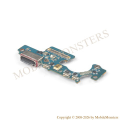 Šleife Samsung SM-F741 Galaxy Z Flip 6 5G USB konnektors