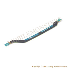 Flex Samsung SM-G991 Galaxy S21 5G for Antenna