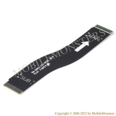 Šleife Samsung SM-G991 Galaxy S21 iekšejais