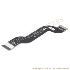 Flex Samsung SM-G991 Galaxy S21 for Lcd