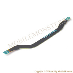 Flex Samsung SM-G996 Galaxy S21+ for Antenna