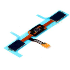 Flex Samsung SM-J320F Galaxy J3 (2016) Navi, Touch buttons