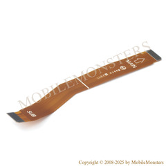 Šleife Samsung SM-M556E/DS Galaxy M55 iekšejais 