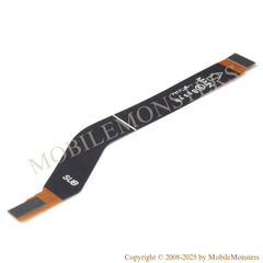 Flex Samsung SM-M556E/DS Galaxy M55 for Lcd