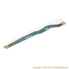 Шлейф Samsung SM-S918B Galaxy S23 Ultra Антенный 