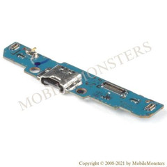 Flex Samsung SM-T510 Galaxy Tab A 10.1 (2019) Wi-Fi USB connector