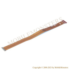 Flex Samsung SM-T515 Galaxy Tab A 10.1 (2019) LTE for Lcd