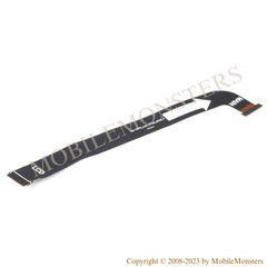 Шлейф Samsung SM-T870 Galaxy Tab S7 WiFi для LCD 