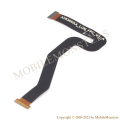 Flex Samsung SM-X200/X205 Galaxy Tab A8 10.5 (2021) for Lcd