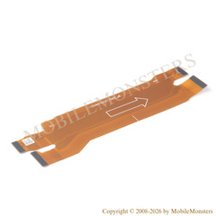 Flex Xiaomi 13T Pro (23078PND5G) inside