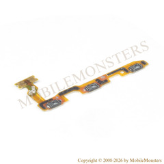 Šleife Xiaomi 13T Pro (23078PND5G) On/Off 