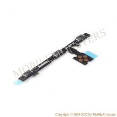 Flex Xiaomi Mi 8 (M1803E1A) On/Off