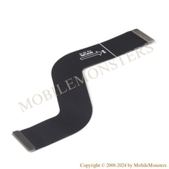 Шлейф Xiaomi Mi 9T Pro (M1903F11G) внутренний