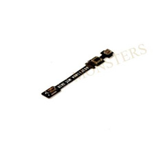 Šleife Xiaomi Mi 9T (M1903F10G) Sensors