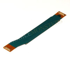 Šleife Xiaomi Mi A1 (MDG2) iekšejais