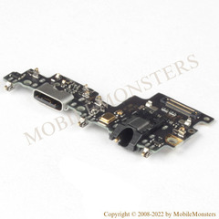 Šleife Xiaomi Mi A1 (MDG2) USB konnektors